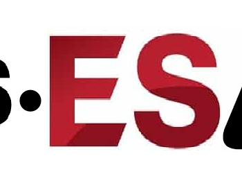 Álvarez Icaza llama “patético paje de palacio” al exministro Arturo Zaldívar tras revelaciones de AMLO