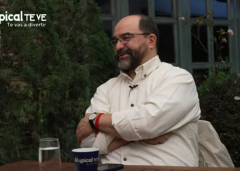 El Ayotzinapa de AMLO