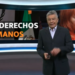 “La CNDH que protege los derechos humanos ha dejado de existir”: Álvarez Icaza