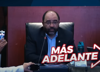 “QUE ME INVITE a la MAÑANERA”: ÁLVAREZ ICAZA lanza CONTUNDENTE RESPUESTA a las MENTIRAS de AMLO