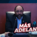 “QUE ME INVITE a la MAÑANERA”: ÁLVAREZ ICAZA lanza CONTUNDENTE RESPUESTA a las MENTIRAS de AMLO