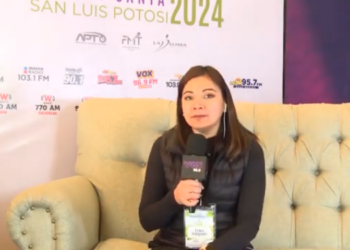 ¿Qué ha pasado un año después del Crimen de Estado en que murieron 40 personas migrantes en Cd. Juárez?