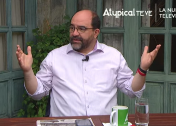 Claudia Sheinbaum es igual o peor de insensible que López Obrador