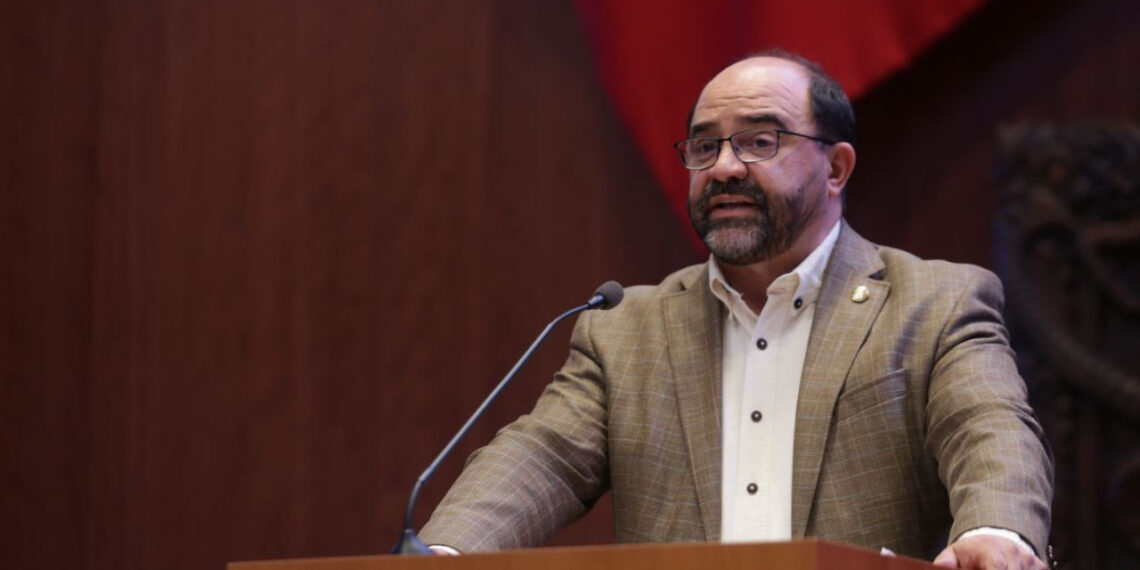 “A ellos no les vamos abrir”: A un año de la tragedia en la Estación Migratoria de Cd. Juárez