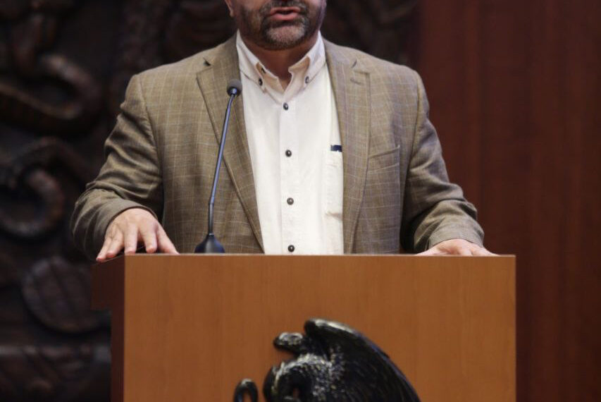 La demagogia no alcanza, hoy se debilita a órganos autónomos, al poder judicial y a la autoridad electoral