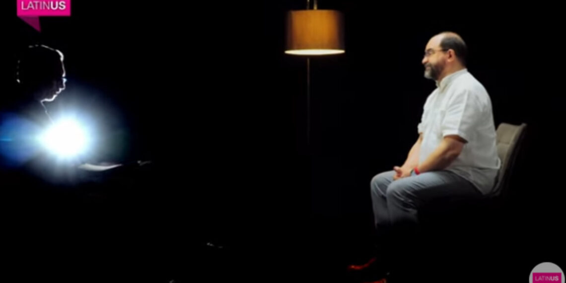 La herencia de López Obrador: regresión autoritaria, militarización y corrupción política