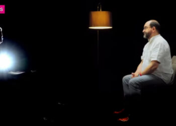 La herencia de López Obrador: regresión autoritaria, militarización y corrupción política