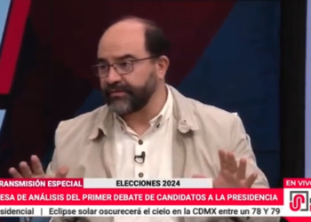 Claudia Sheinbaum perdió la #CDMX en el 2021, la ciudadanía reprobó a #Morena