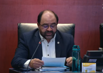 Justicia para el periodista Arturo Zárate Vite y para todo el gremio