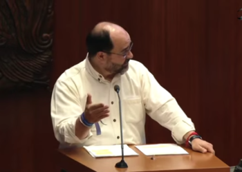 El dinero de las #Pensiones NO es dinero del gobierno, es de las y los trabajadores