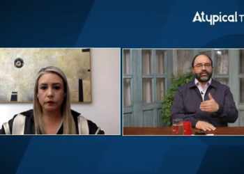 Nuevo reportaje de Loret pone en jaque a AMLO: sus hijos le pagan al ejército