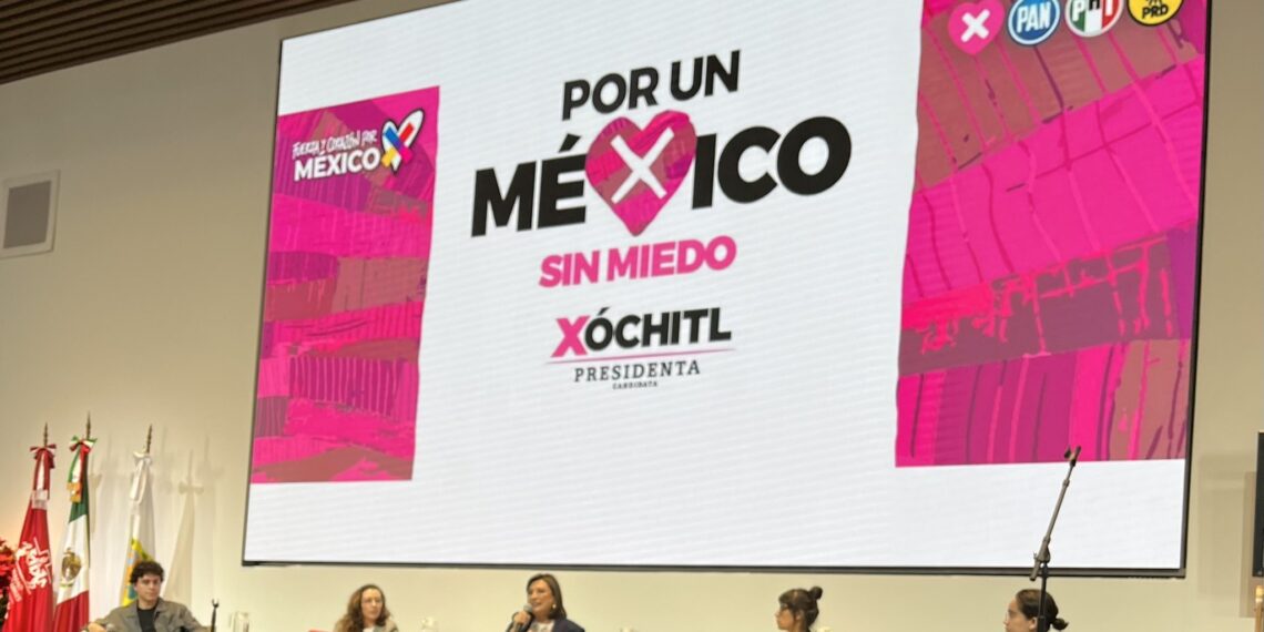 #IberoDialoga Encuentros por la democracia