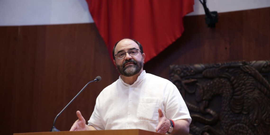 Llamado a buscar los acuerdos que permitan que casos como el de la niña Camila no vuelvan a suceder