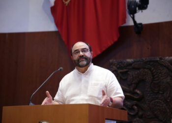 Llamado a buscar los acuerdos que permitan que casos como el de la niña Camila no vuelvan a suceder