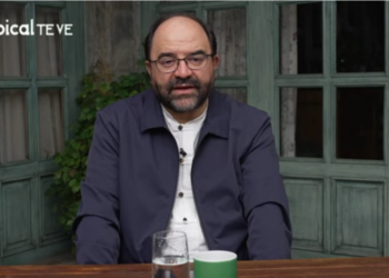 Loa sacerdotes se hartaron de AMLO por defender a la santa muerte