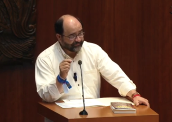 Los caprichos, la negligencia y la ineptitud de este gobierno ya le cuestan al pueblo de México