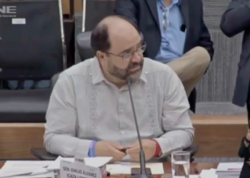 Hay violencia política de género contra Xóchitl Gálvez por parte del presidente López Obrador