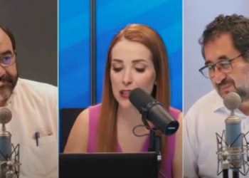 Donde llega #Morena, llega la violencia y la inseguridad. La esperanza ya cambió de manos