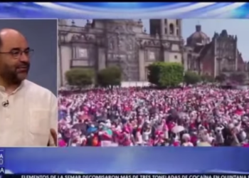 #MareaRosa a las calles 19 mayo para que #DefendamosLaRepública y nuestras #Libertades y #Derechos