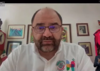 A 11 días de la elección faltan supervisores y capacitadores electorales