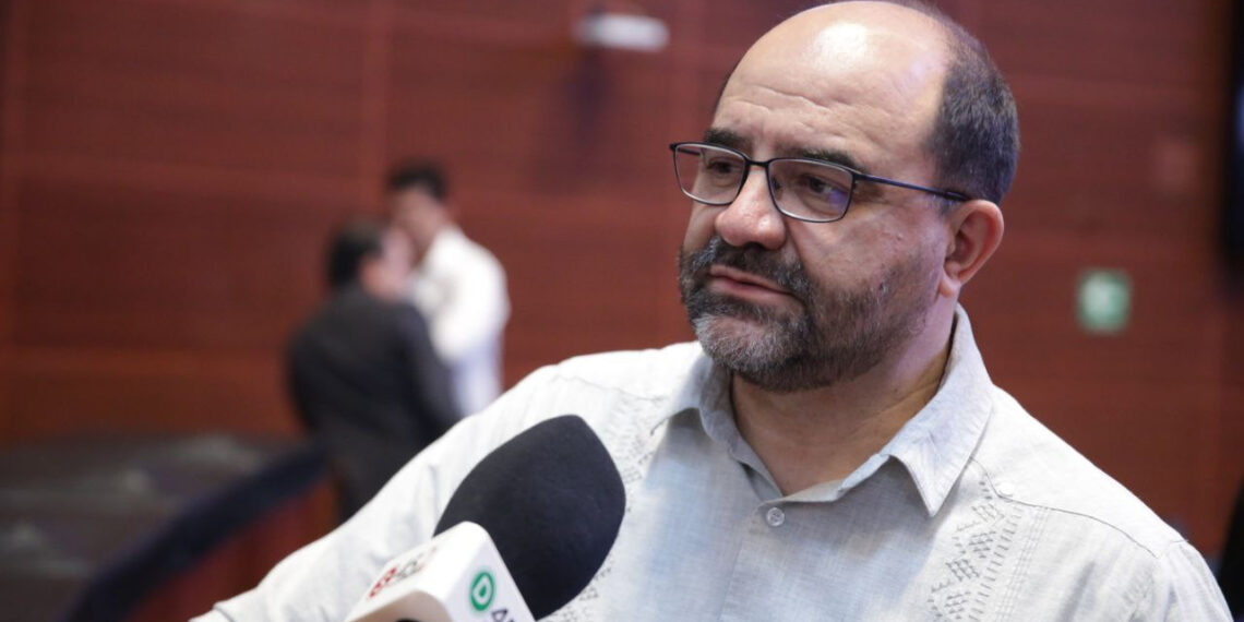 Contra la profunda regresión autoritaria saldremos este domingo a derrotar el Plan C #MareaRosa