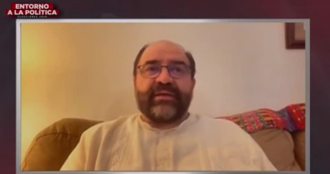 A 6 años de este gobierno estamos muy lejos de las expectativas generadas en el 2018