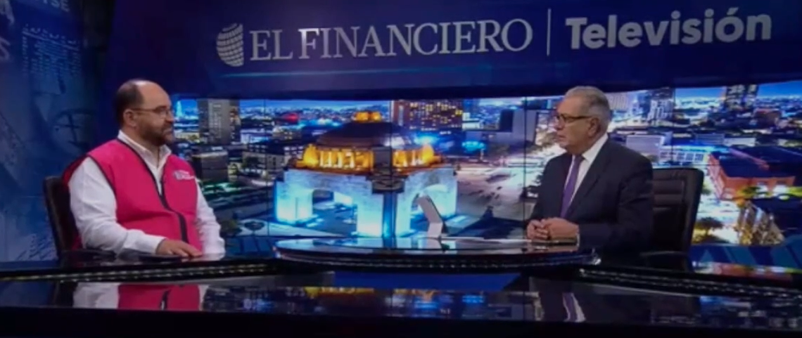 Hoy la urna es una vía para reflejar sueños y proyectos