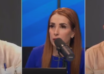 Hoy la democracia requiere demócratas