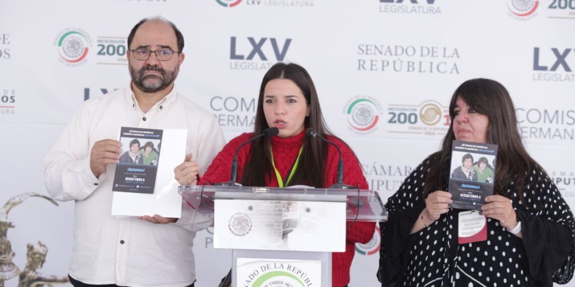 Impunidad e injusticia en el caso de David y Miguel