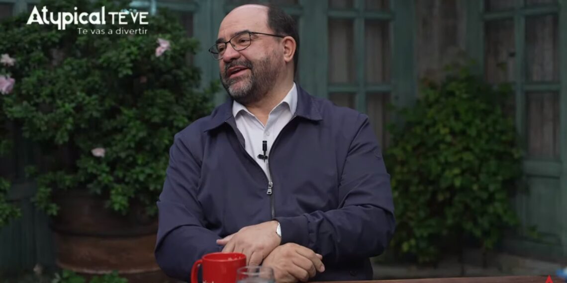 AMLO se impone a Sheinbaum: Ebrard, Juan Ramón de la Fuente y Ernestina Godoy, parte del gabinete