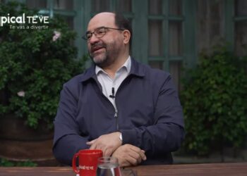 AMLO se impone a Sheinbaum: Ebrard, Juan Ramón de la Fuente y Ernestina Godoy, parte del gabinete