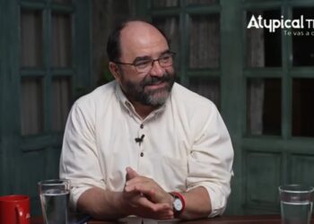 CRECE la TENSIÓN entre AMLO y SHEINBAUM: la REFORMA al PODER JUDICIAL mete en PROBLEMAS a MÉXICO