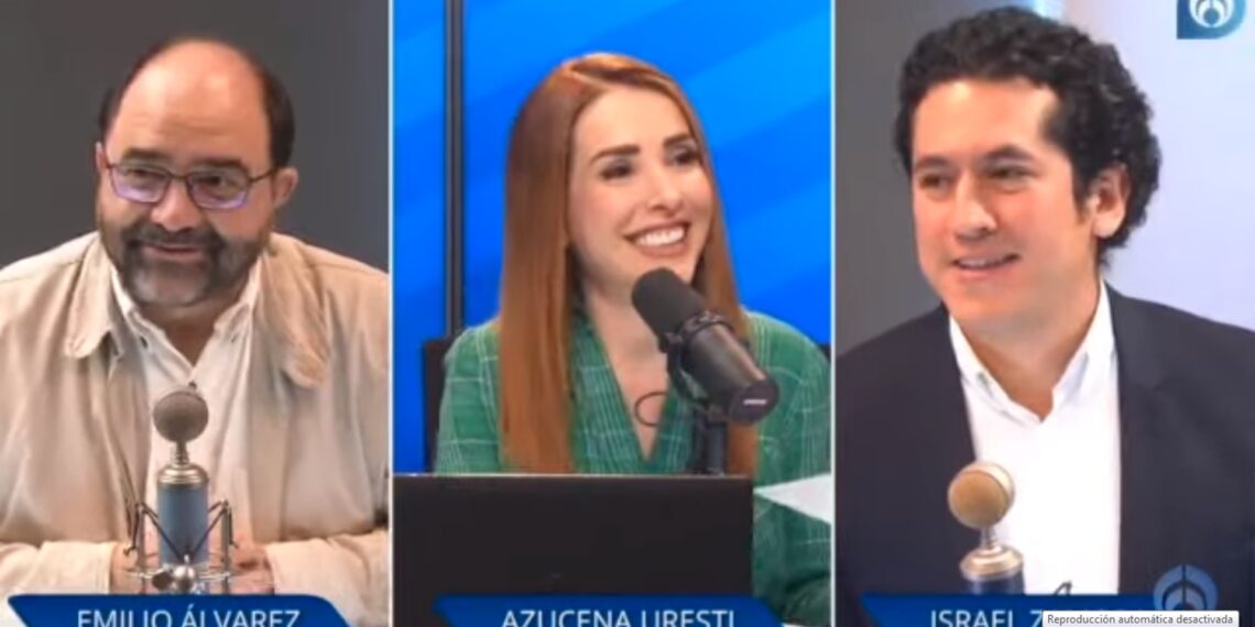 La seguridad debe ser un pacto de Estado, obliga acuerdos. Insistir en la militarización es error