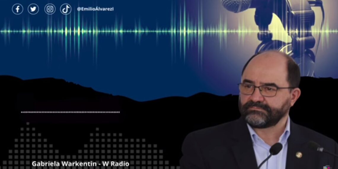 Reconocer la derrota no implica ignorar abusos e irregularidades a lo largo del proceso electoral