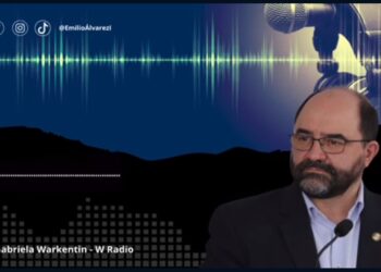 Reconocer la derrota no implica ignorar abusos e irregularidades a lo largo del proceso electoral