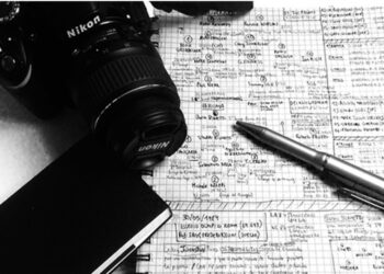 Álvarez Icaza alerta a la Corte evite revictimizar a Arturo Zárate Vite