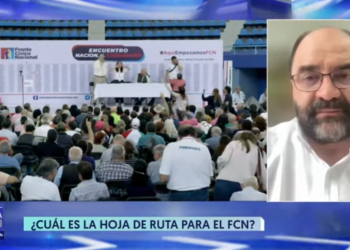 Reforma de AMLO busca erosionar carrera judicial