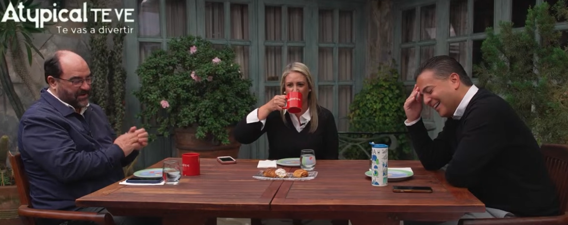 El MAYO tiene INFORMACIÓN vs AMLO: PRIMERAS IMÁGENES de la DETENCIÓN del líder del C*RTEL DE SINALOA