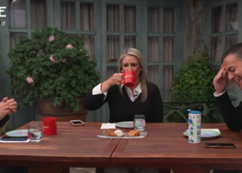 El MAYO tiene INFORMACIÓN vs AMLO: PRIMERAS IMÁGENES de la DETENCIÓN del líder del C*RTEL DE SINALOA